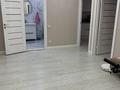 3-бөлмелі пәтер · 83 м² · 8/10 қабат, 16-й мкр 63, бағасы: 40 млн ₸ в Актау — фото 5