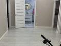 3-бөлмелі пәтер · 83 м² · 8/10 қабат, 16-й мкр 63, бағасы: 40 млн ₸ в Актау — фото 6