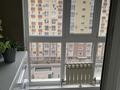 3-бөлмелі пәтер · 83 м² · 8/10 қабат, 16-й мкр 63, бағасы: 40 млн ₸ в Актау — фото 8