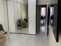 3-бөлмелі пәтер · 83 м² · 8/10 қабат, 16-й мкр 63, бағасы: 40 млн ₸ в Актау — фото 9
