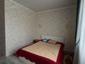 Жеке үй · 4 бөлме · 180 м² · 6.5 жүзд., Кішібайсерке ЛПХ Береке, бағасы: 40 млн ₸ в  — фото 13