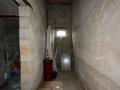 Жеке үй · 4 бөлме · 180 м² · 6.5 жүзд., Кішібайсерке ЛПХ Береке, бағасы: 40 млн ₸ в  — фото 22