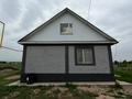 Жеке үй · 4 бөлме · 180 м² · 6.5 жүзд., Кішібайсерке ЛПХ Береке, бағасы: 40 млн ₸ в  — фото 25