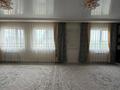 Жеке үй · 4 бөлме · 180 м² · 6.5 жүзд., Кішібайсерке ЛПХ Береке, бағасы: 40 млн ₸ в  — фото 26