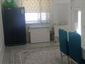 Жеке үй · 4 бөлме · 180 м² · 6.5 жүзд., Кішібайсерке ЛПХ Береке, бағасы: 40 млн ₸ в  — фото 32