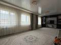 Жеке үй · 4 бөлме · 180 м² · 6.5 жүзд., Кішібайсерке ЛПХ Береке, бағасы: 40 млн ₸ в  — фото 7