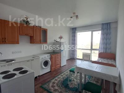 Аренда квартир в Алматы: 2-комнатная квартира · 45 м² · 10/13 этаж · помесячно, Муратбаева 127/25 — Макатаева за 220 000 〒 2-комнатная квартира · 45 м² · 10/13 этаж · помесячно, Муратбаева 127/25 — Макатаева за 220 000 〒 в Алматы, Алмалинский р-н
