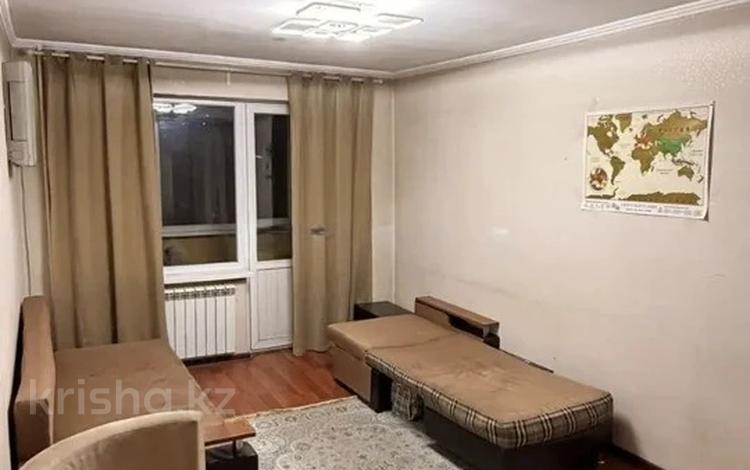 3-комнатная квартира · 55.5 м² · 4/5 этаж, Масанчи — ЛУЧШЕЕ ПРЕДЛОЖЕНИЯ!!! ТО ЧТО ВЫ ИЩИТЕ за 36.5 млн ₸ в Алматы, Алмалинский р-н — фото 5