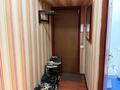 3-комнатная квартира · 55.5 м² · 4/5 этаж, Масанчи — ЛУЧШЕЕ ПРЕДЛОЖЕНИЯ!!! ТО ЧТО ВЫ ИЩИТЕ за 36.5 млн ₸ в Алматы, Алмалинский р-н — фото 10