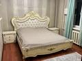 3-комнатная квартира · 55.5 м² · 4/5 этаж, Масанчи — ЛУЧШЕЕ ПРЕДЛОЖЕНИЯ!!! ТО ЧТО ВЫ ИЩИТЕ за 36.5 млн ₸ в Алматы, Алмалинский р-н — фото 3