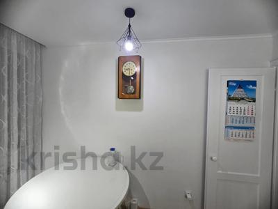2-бөлмелі пәтер · 52 м², парковая 21, бағасы: 25.5 млн ₸ в Петропавловске