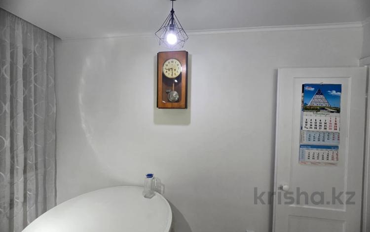 2-бөлмелі пәтер · 52 м², парковая 21, бағасы: 25.5 млн ₸ в Петропавловске — фото 2