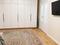 1-бөлмелі пәтер · 34.2 м² · 8/9 қабат, Е 103 5, бағасы: 25.5 млн ₸ в Астане, Нура р-н