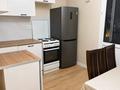 1-комнатная квартира · 34.2 м² · 8/9 этаж, Е 103 5 за 25.5 млн ₸ в Астане, Нура р-н — фото 2