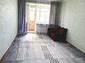 2-бөлмелі пәтер · 45 м² · 5/5 қабат, Микояна 12 — бульвар Гагарина, бағасы: 14.5 млн ₸ в Усть-Каменогорске