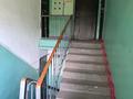 2-бөлмелі пәтер · 45 м² · 5/5 қабат, Микояна 12 — бульвар Гагарина, бағасы: 14.5 млн ₸ в Усть-Каменогорске — фото 17