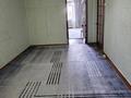 2-бөлмелі пәтер · 45 м² · 5/5 қабат, Микояна 12 — бульвар Гагарина, бағасы: 14.5 млн ₸ в Усть-Каменогорске — фото 4