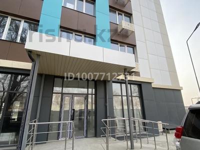 Свободное назначение · 124 м² за 750 000 ₸ в Алматы, Турксибский р-н