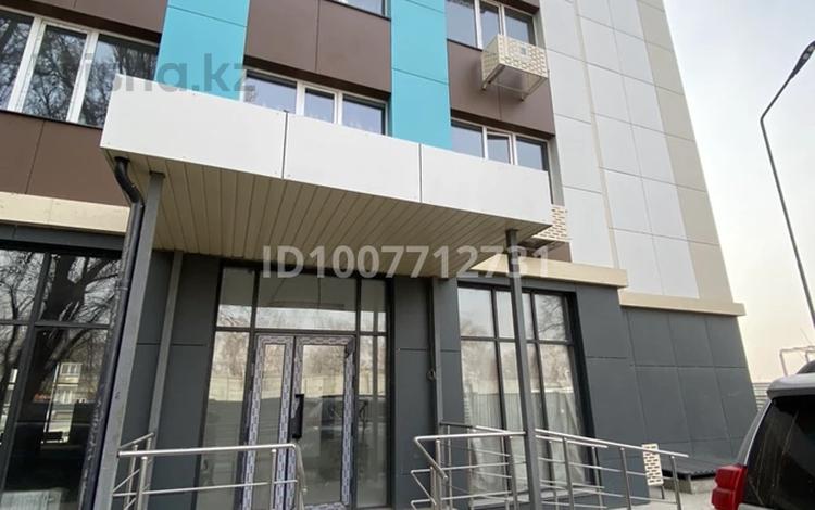 Свободное назначение · 124 м² за 750 000 ₸ в Алматы, Турксибский р-н — фото 2