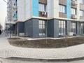 Свободное назначение · 124 м² за 750 000 ₸ в Алматы, Турксибский р-н — фото 2