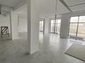 Свободное назначение · 124 м² за 750 000 ₸ в Алматы, Турксибский р-н — фото 3