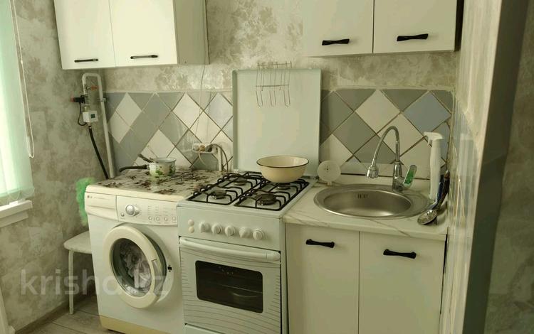 3-комнатная квартира · 56 м², 1 за 150 000 ₸ в Конаеве — фото 3