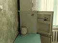 3-комнатная квартира · 56 м², 1 за 150 000 ₸ в Конаеве — фото 3