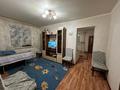 Отдельный дом · 4 комнаты · 90 м² · 6 сот., 8 Марта за 30 млн ₸ в Астане, Сарыарка р-н