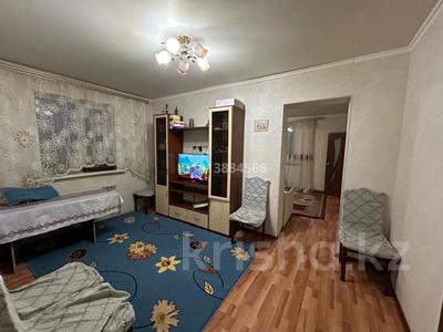 Отдельный дом · 4 комнаты · 90 м² · 6 сот., 8 Марта за 30 млн ₸ в Астане, Сарыарка р-н