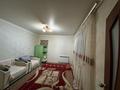 Отдельный дом · 4 комнаты · 90 м² · 6 сот., 8 Марта за 30 млн ₸ в Астане, Сарыарка р-н — фото 2