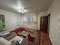 Отдельный дом · 4 комнаты · 90 м² · 6 сот., 8 Марта за 30 млн ₸ в Астане, Сарыарка р-н — фото 3