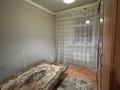 Отдельный дом · 4 комнаты · 90 м² · 6 сот., 8 Марта за 30 млн ₸ в Астане, Сарыарка р-н — фото 4