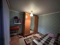 Отдельный дом · 4 комнаты · 90 м² · 6 сот., 8 Марта за 30 млн ₸ в Астане, Сарыарка р-н — фото 5