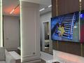 4-бөлмелі пәтер · 142 м² · 4/21 қабат, Сарайшык 6 — Кунаева, бағасы: 185 млн ₸ в Астане, Есильский р-н — фото 2