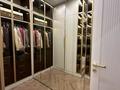 4-бөлмелі пәтер · 142 м² · 4/21 қабат, Сарайшык 6 — Кунаева, бағасы: 185 млн ₸ в Астане, Есильский р-н — фото 20