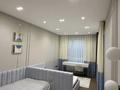 4-бөлмелі пәтер · 142 м² · 4/21 қабат, Сарайшык 6 — Кунаева, бағасы: 185 млн ₸ в Астане, Есильский р-н — фото 23