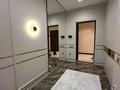 4-бөлмелі пәтер · 142 м² · 4/21 қабат, Сарайшык 6 — Кунаева, бағасы: 185 млн ₸ в Астане, Есильский р-н — фото 29
