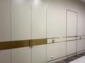 4-бөлмелі пәтер · 142 м² · 4/21 қабат, Сарайшык 6 — Кунаева, бағасы: 185 млн ₸ в Астане, Есильский р-н — фото 30