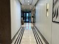4-бөлмелі пәтер · 142 м² · 4/21 қабат, Сарайшык 6 — Кунаева, бағасы: 185 млн ₸ в Астане, Есильский р-н — фото 35