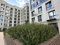 4-бөлмелі пәтер · 142 м² · 4/21 қабат, Сарайшык 6 — Кунаева, бағасы: 185 млн ₸ в Астане, Есильский р-н — фото 37