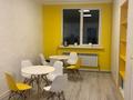 Өнеркәсіптік база · 67 сотық, Алгабасская 2А, бағасы: ~ 1.5 млрд ₸ в Алматы, Турксибский р-н — фото 8