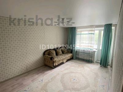 1-бөлмелі пәтер · 45 м² · 3/5 қабат, мкр Новый Город, проспект Назарбаева 51 — Университета, бағасы: 150 000 ₸ в Караганде, Казыбек би р-н