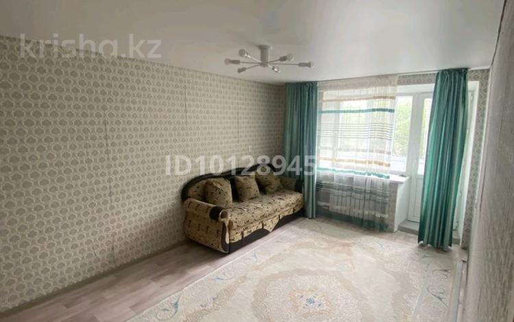 1-бөлмелі пәтер · 45 м² · 3/5 қабат, мкр Новый Город, проспект Назарбаева 51 — Университета, бағасы: 150 000 ₸ в Караганде, Казыбек би р-н — фото 2