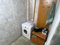 1-бөлмелі пәтер · 45 м² · 3/5 қабат, мкр Новый Город, проспект Назарбаева 51 — Университета, бағасы: 150 000 ₸ в Караганде, Казыбек би р-н — фото 4
