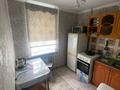 1-бөлмелі пәтер · 45 м² · 3/5 қабат, мкр Новый Город, проспект Назарбаева 51 — Университета, бағасы: 150 000 ₸ в Караганде, Казыбек би р-н — фото 6