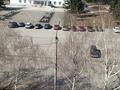 3-бөлмелі пәтер · 57.7 м² · 5/5 қабат, Абылай Хана 33, бағасы: 15.8 млн ₸ в Щучинске — фото 11