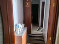 3-бөлмелі пәтер · 57.7 м² · 5/5 қабат, Абылай Хана 33, бағасы: 15.8 млн ₸ в Щучинске — фото 12