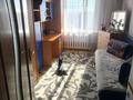 3-бөлмелі пәтер · 57.7 м² · 5/5 қабат, Абылай Хана 33, бағасы: 15.8 млн ₸ в Щучинске — фото 13