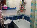 3-бөлмелі пәтер · 57.7 м² · 5/5 қабат, Абылай Хана 33, бағасы: 15.8 млн ₸ в Щучинске — фото 14