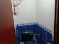 3-бөлмелі пәтер · 57.7 м² · 5/5 қабат, Абылай Хана 33, бағасы: 15.8 млн ₸ в Щучинске — фото 15